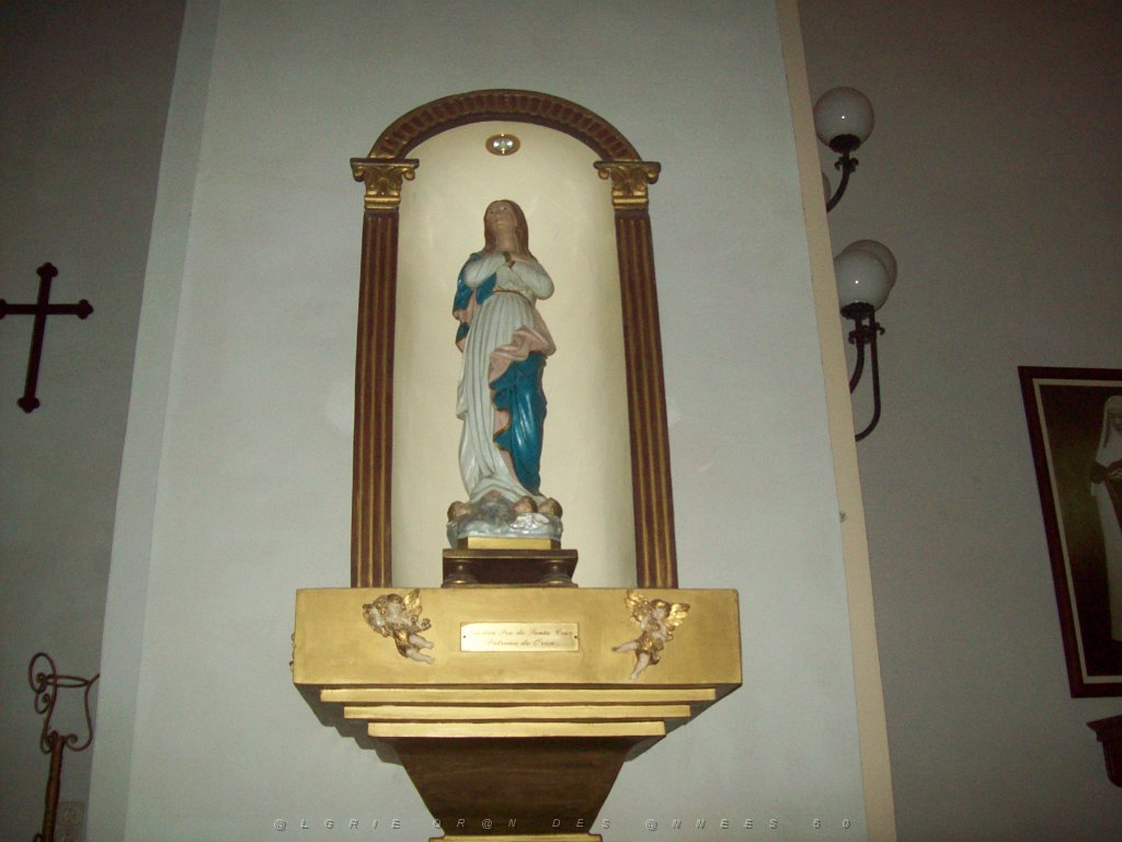 VIERGE DE SANTA CRUZ A DALIAS ALMERIA   (1).jpg